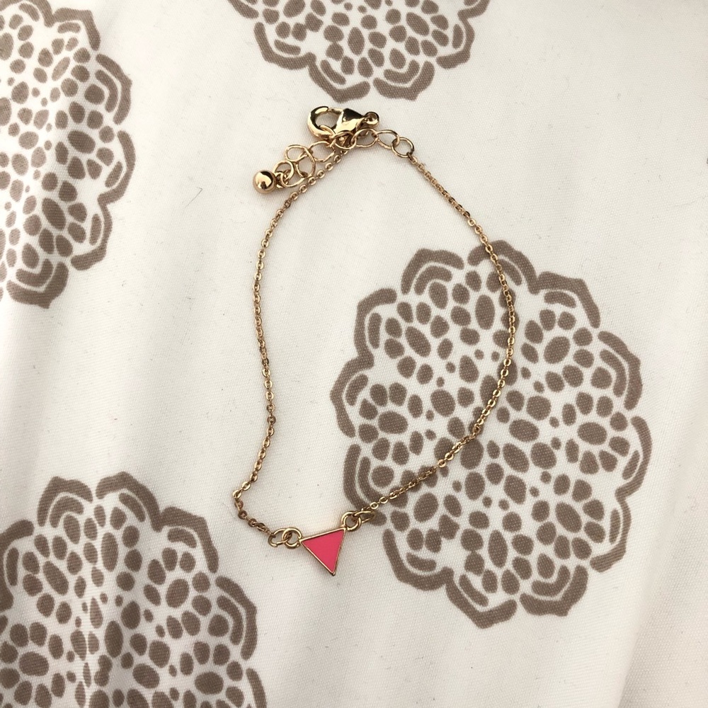 5-set anklets